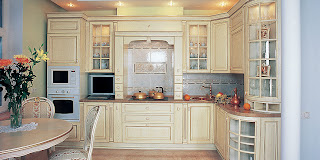 ZavAhu-Diiseño interiiorezz: ♥Cocinas...