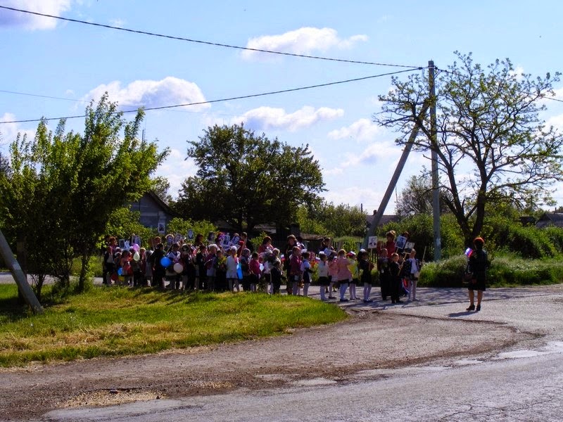 село желябовка нижнегорский район крым. нижнегорский район республика крым. нижнегорский район крым на карте. нижнегорский (респ крым, нижнегорский р-н) победы 68. памятники нижнегорска крым.