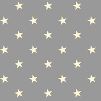 vanilla star pattern paper