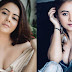 Devoleena Bhattacharjee gets trolled for flaunting cleavage, actress hits back