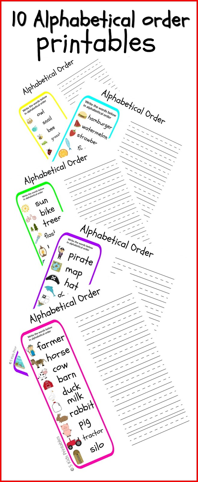 alphabetical-order-printables-homeschool-and-light-tables