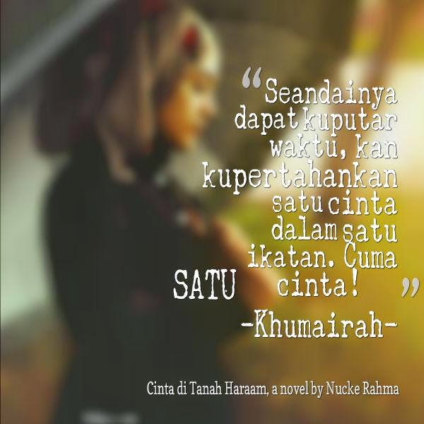 Kata Mutiara Cinta Harapan Palsu Qurhadee Com