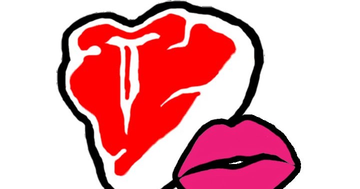 musta MILF porno pic