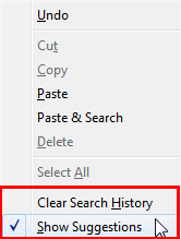 firefox remove right click options