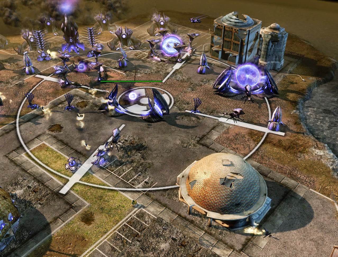 command and conquer 3 tiberium wars free command and conquer 3 tiberium wars free