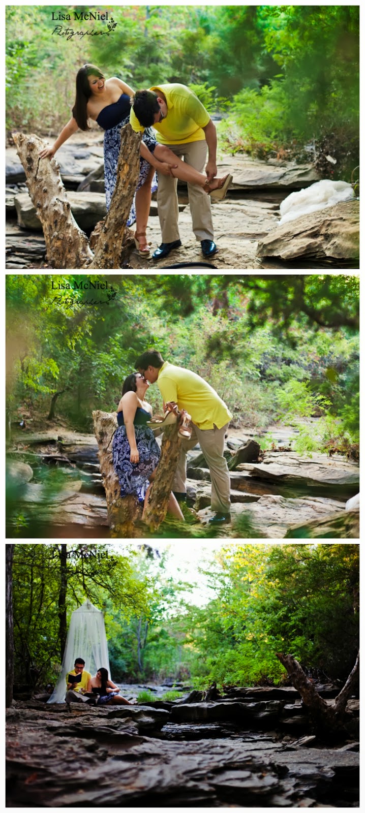 Lisa McNiel Flower Mound Senior Picture Photographer serving Dallas