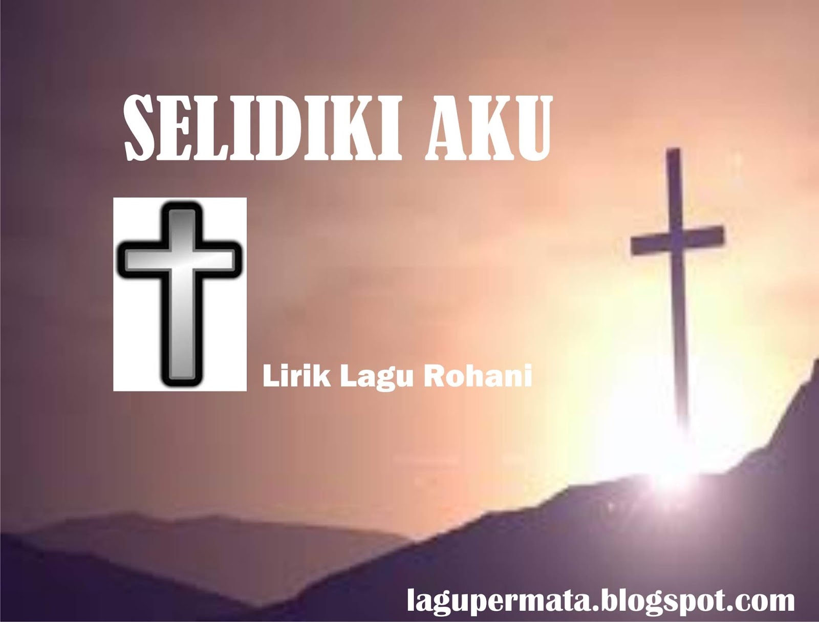 Tetap Setia Lirik Lagu Rohani Lagu Rohani Kristen