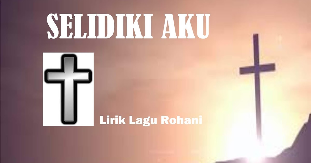 Tetap Setia Lirik Lagu Rohani Lagu Rohani Kristen