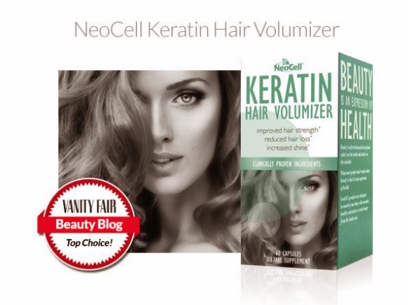 http://www.neocell.com/products-keratin-hair-vol.php