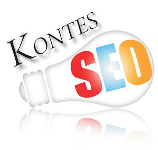 http://www.wonk-bejho.tk/2016/09/daftar-kontes-seo-non-scam-terbaik.html