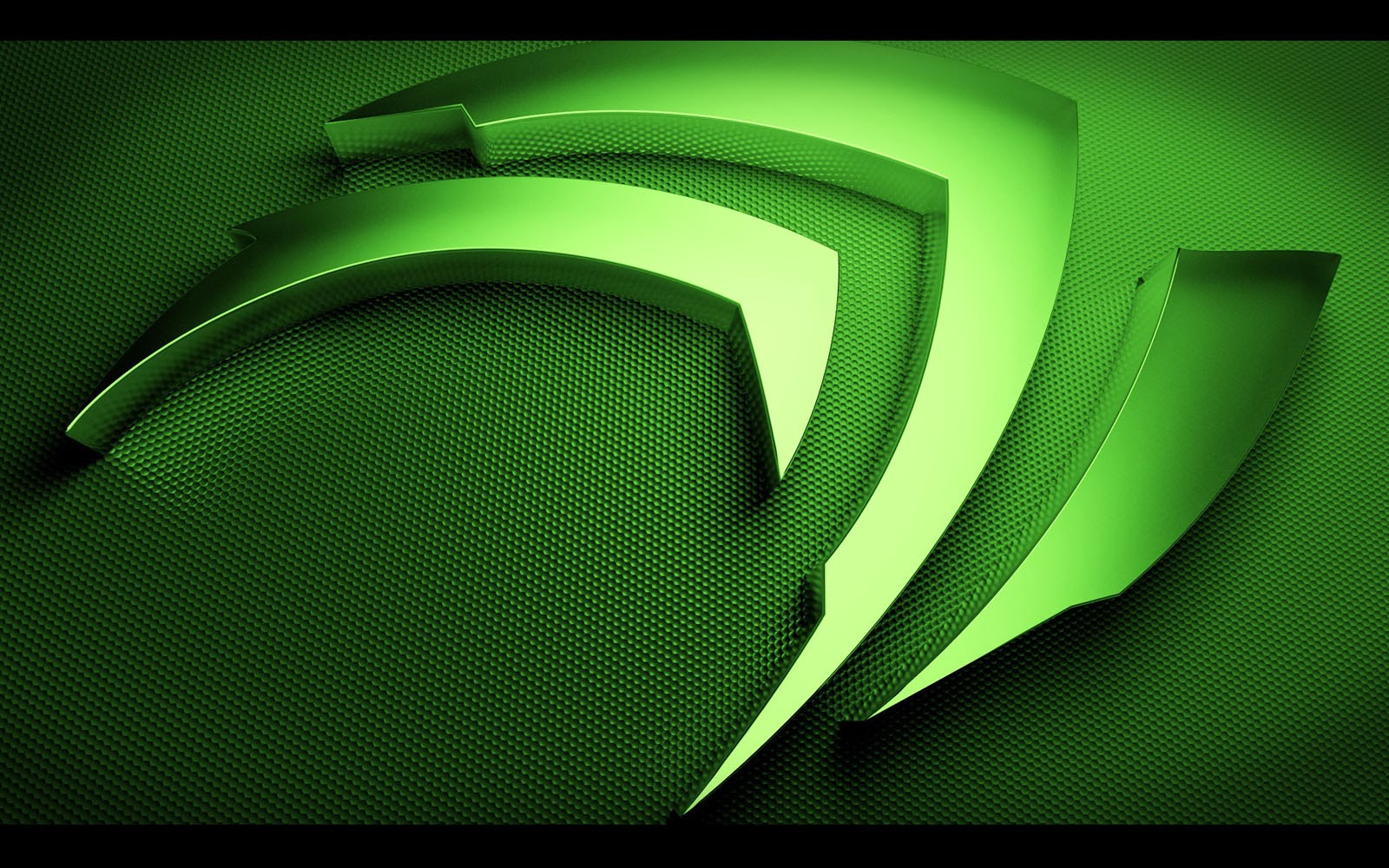 Wallpapers Nvidia Wallpapers