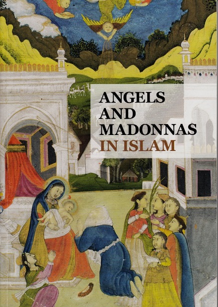 Psychologie Der Marchen