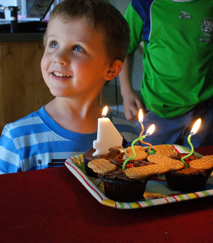 Art by Crystal Cook Of Sketchbooks and Birthdays and The End of Summer