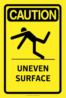 can i take my ged in spanish