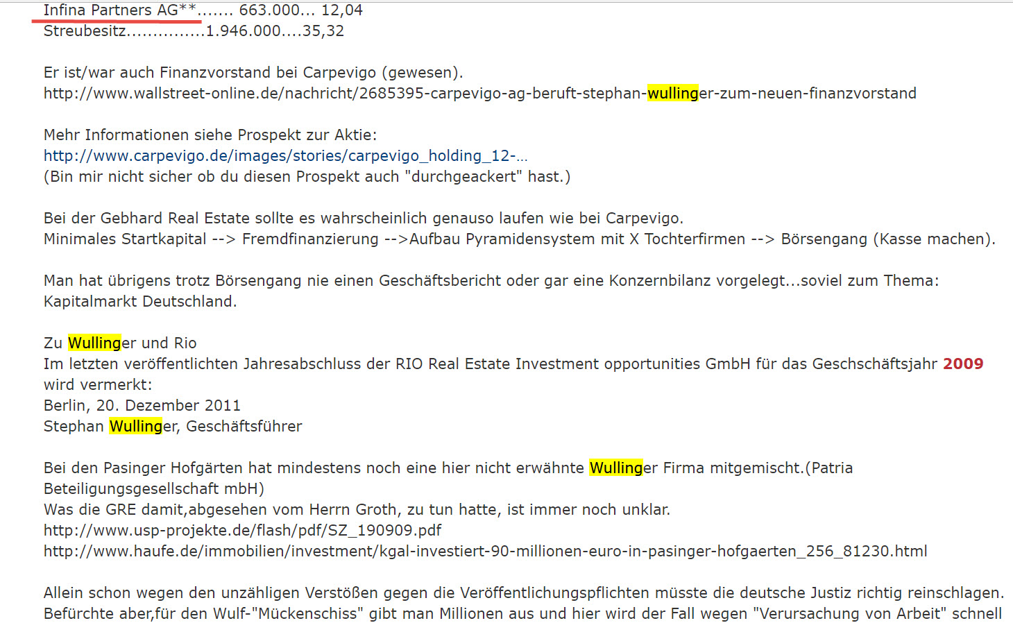 Wie Gut Kennst Du Deinen Partner Champagner Zum Fruhstuck