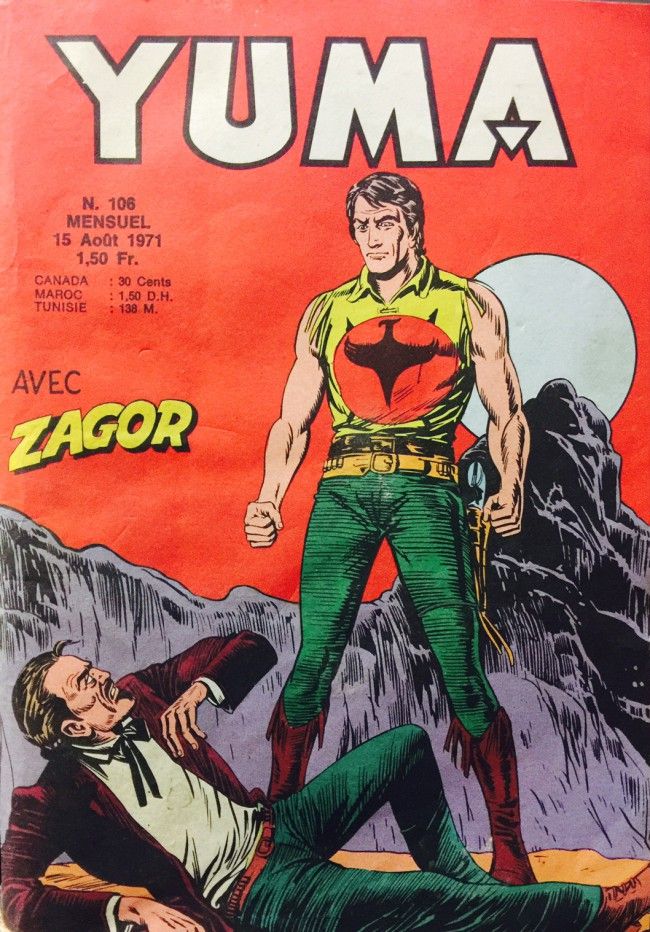 TOTAL COMICS COVERS RARES (25)