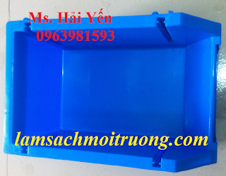 CAM KẾT CHẤT LƯỢNG - ĐẢM BẢO GIÁ TỐT