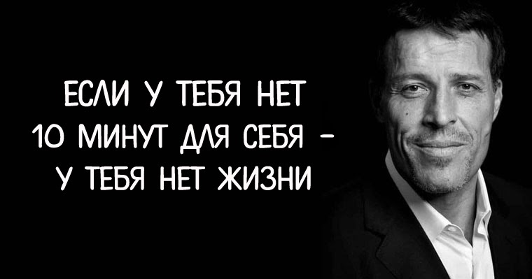 10 мин лого. Таймер gif. 10 минут картинка. 10 ти минут. 10 ти минут.