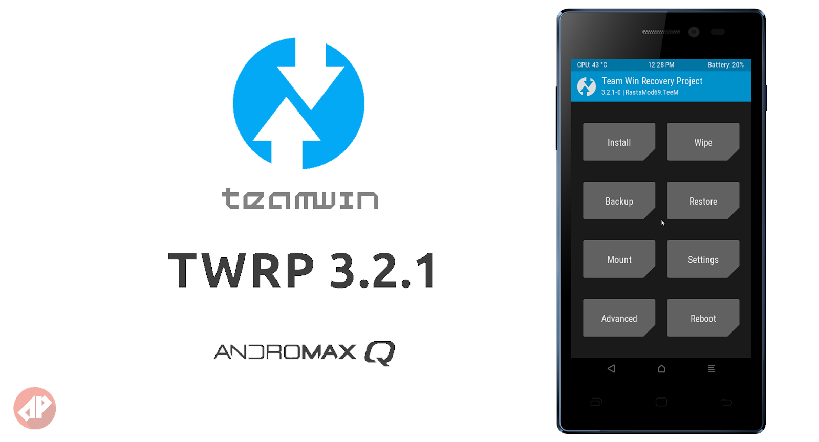 Twrp android 13. Twrp смена языка с китайского. Twrp wipe. Тврп сяоми. Twrp (teamwin recovery project) 3.
