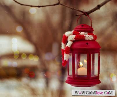 23+ ???????? ?????? ??Bts Background