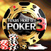 Texas Hold´em Poker 3 el nuevo juego Free to Play para dispositivos móviles