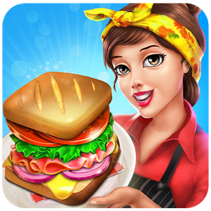 world chef unlimited gems and coins apk