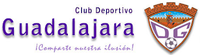 Web Oficial C.D. Guadalajara