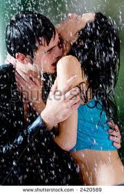 french-kiss-pic-boys-and-girls-remya-nambeshan-fake-nude-pics