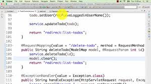 Java EE Made Easy - Patterns, Architecture, and Frameworks best course