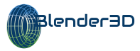Blender 2.8 beginner tutorial - Downloads