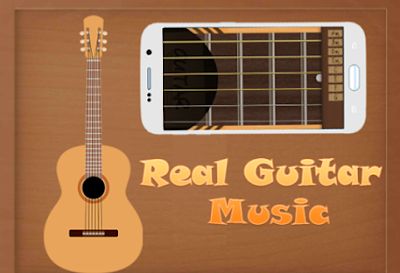 Aplikasi Terbaik Untuk Bermain Gitar Paling Keren Aplikasi Terbaik Untuk Bermain Gitar Paling Keren