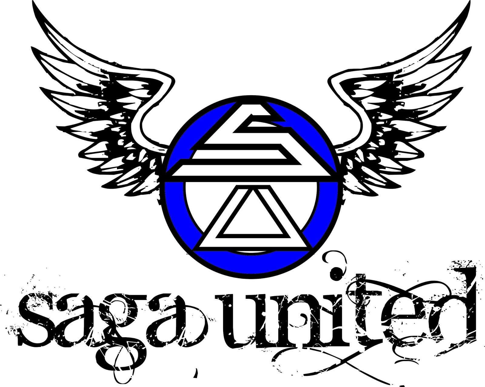 Kumpulan Logo TKJ | Gambar TKJ | Logo | TKJ