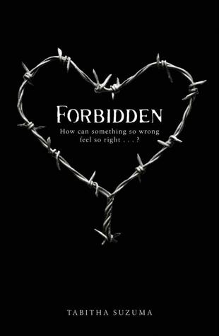 http://lisaundlaurahoch2.blogspot.de/2014/03/rezension-forbidden-von-tabitha-suzuma.html