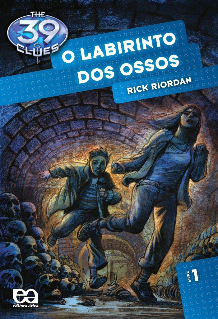 VÍDEO: Homem compra pacote de pão com rato vivo e 'achatado' dentro - RIC  Mais