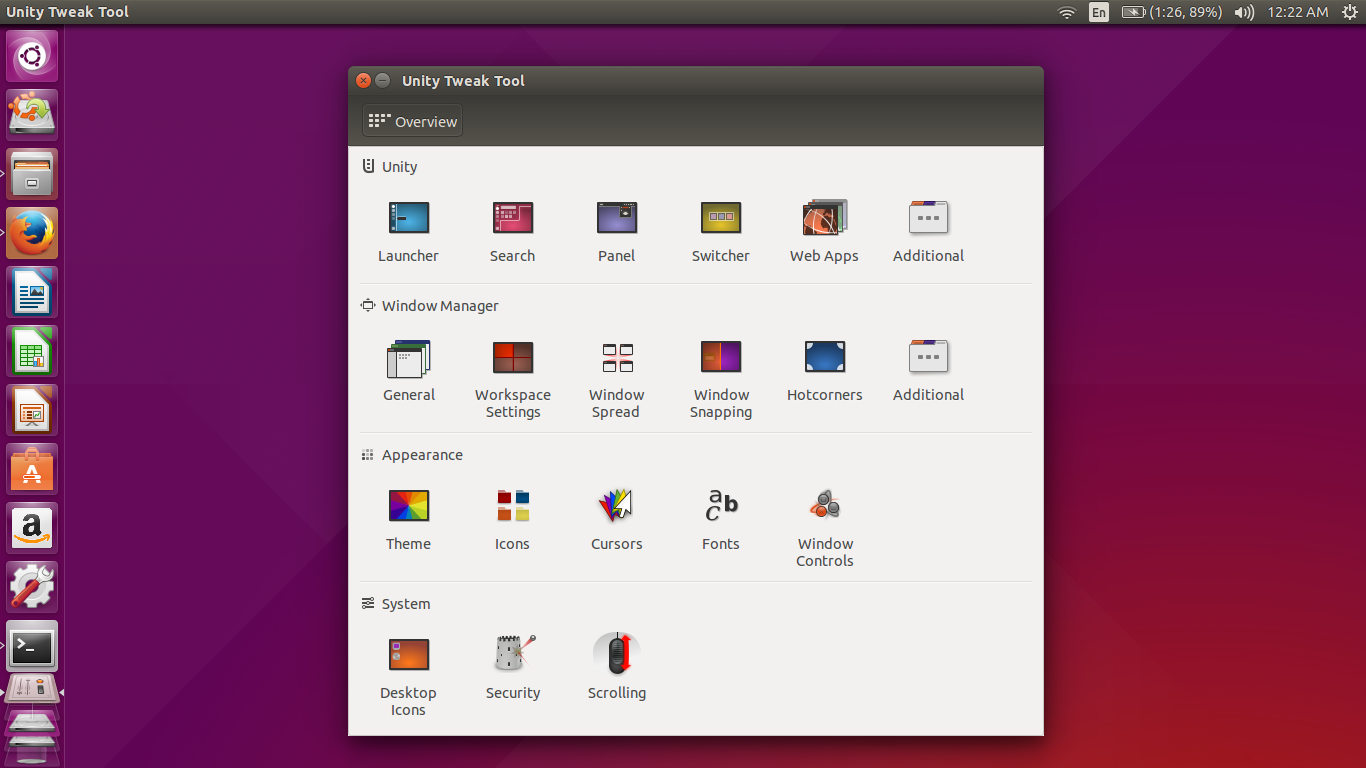 install spring tool suite ubuntu 20.04
