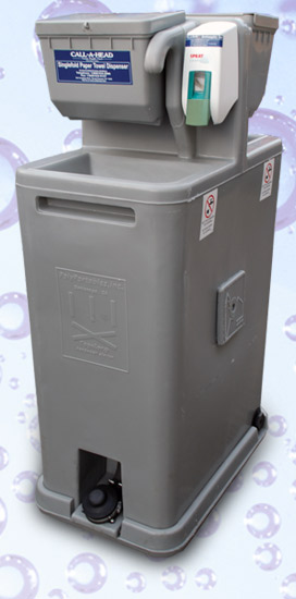 Portable Toilets New York Ny Westchester Long Island