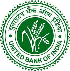 United Bank of India Recruitment 2016