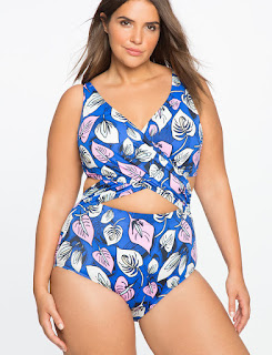 15 One-Piece Swimsuits for Curvy Women Simply Curvee Life