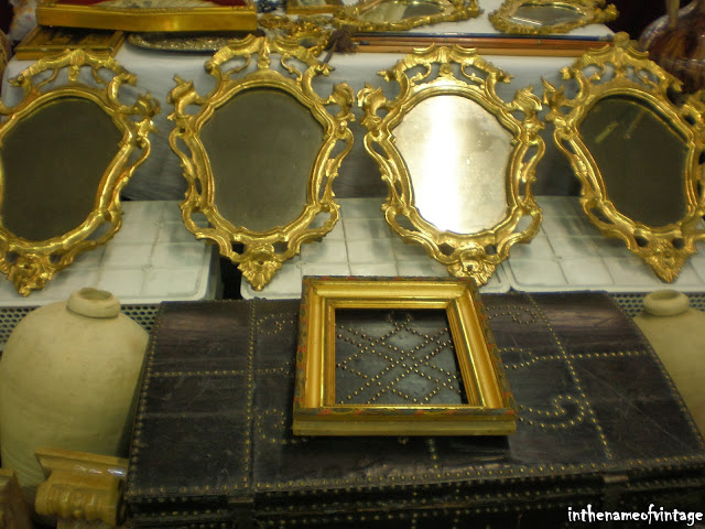 inthenameofvintage inthenameofvintage