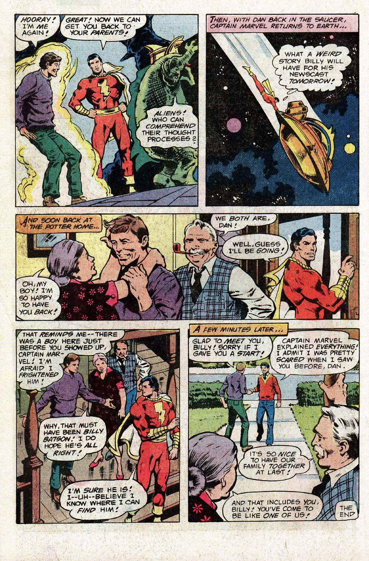 Worlds Finest Comics 270 Page 49