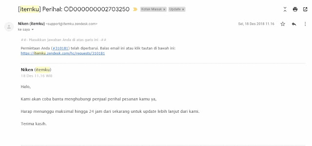 Email Itemku Email Itemku