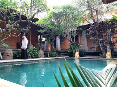 IMG-20181216-WA0065 Sensasi Renang dengan Nuansa Bali di Hotel Ubud Kota Malang