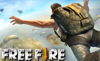 Cara Pindah Server Free Fire Dari Indonesia Ke Server Luar