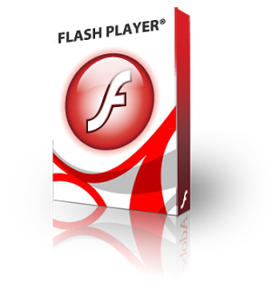 adobe flash player 9 free download for windows xp