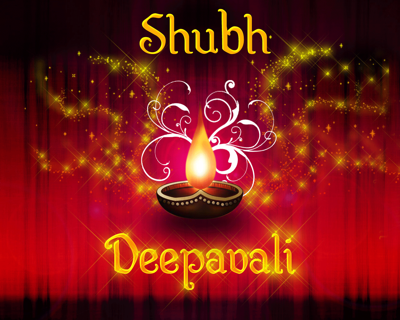 Religious Wallpapers Free Downloads-Radical Pagan Philosopher: Shubh