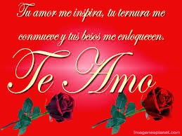 Muchas imagenes de amor, imagenes amorosas con frases de amor