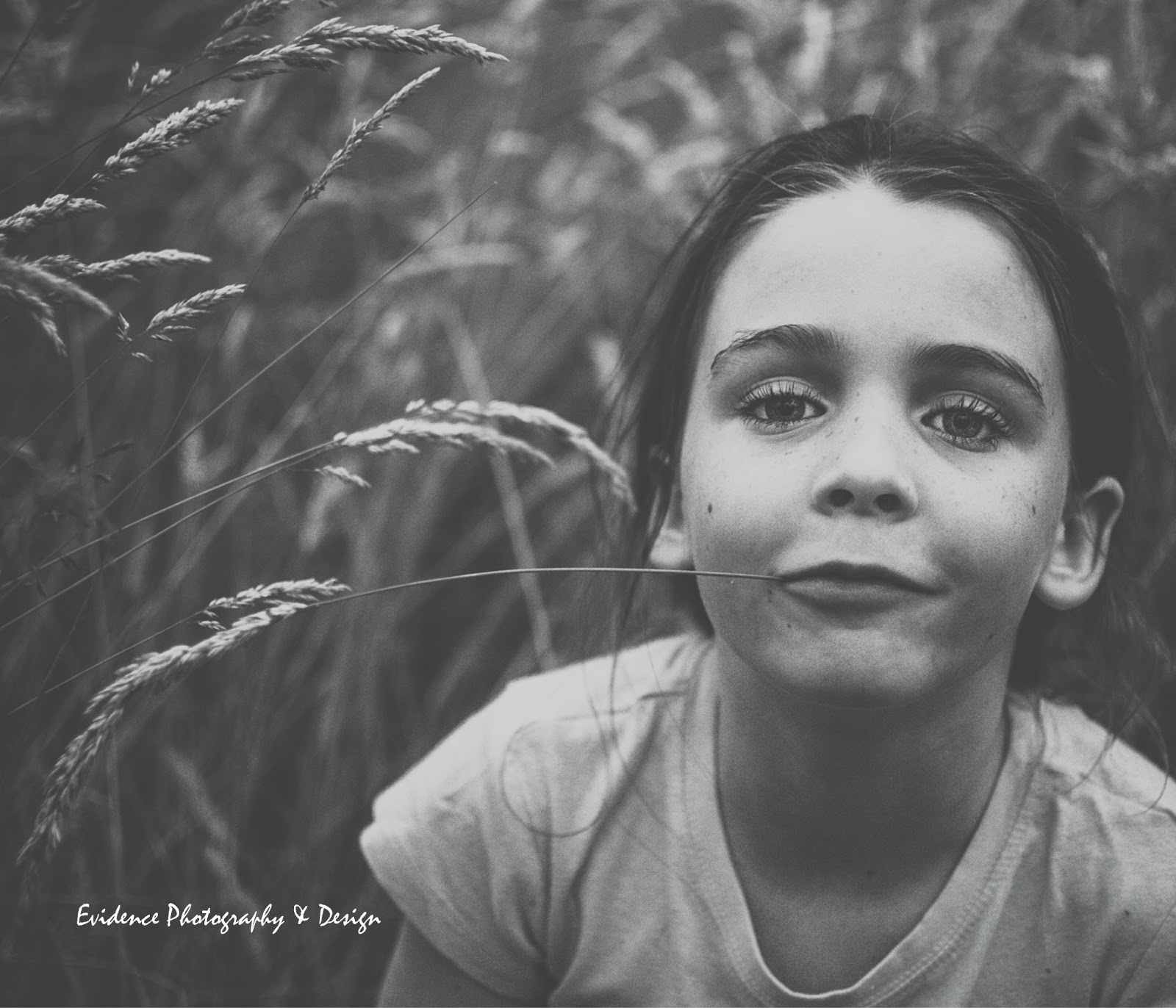 Moving to the country, gonna eat a lot of peaches