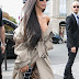 Kim Kardashian Robbed of $10 Million in Jewelry