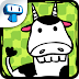 Cow Evolution 1.6 Apk mod[Soldi infiniti]