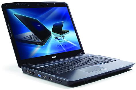 Gambar Notebook/Laptop acer murah dan Terbaru - Kumpulan